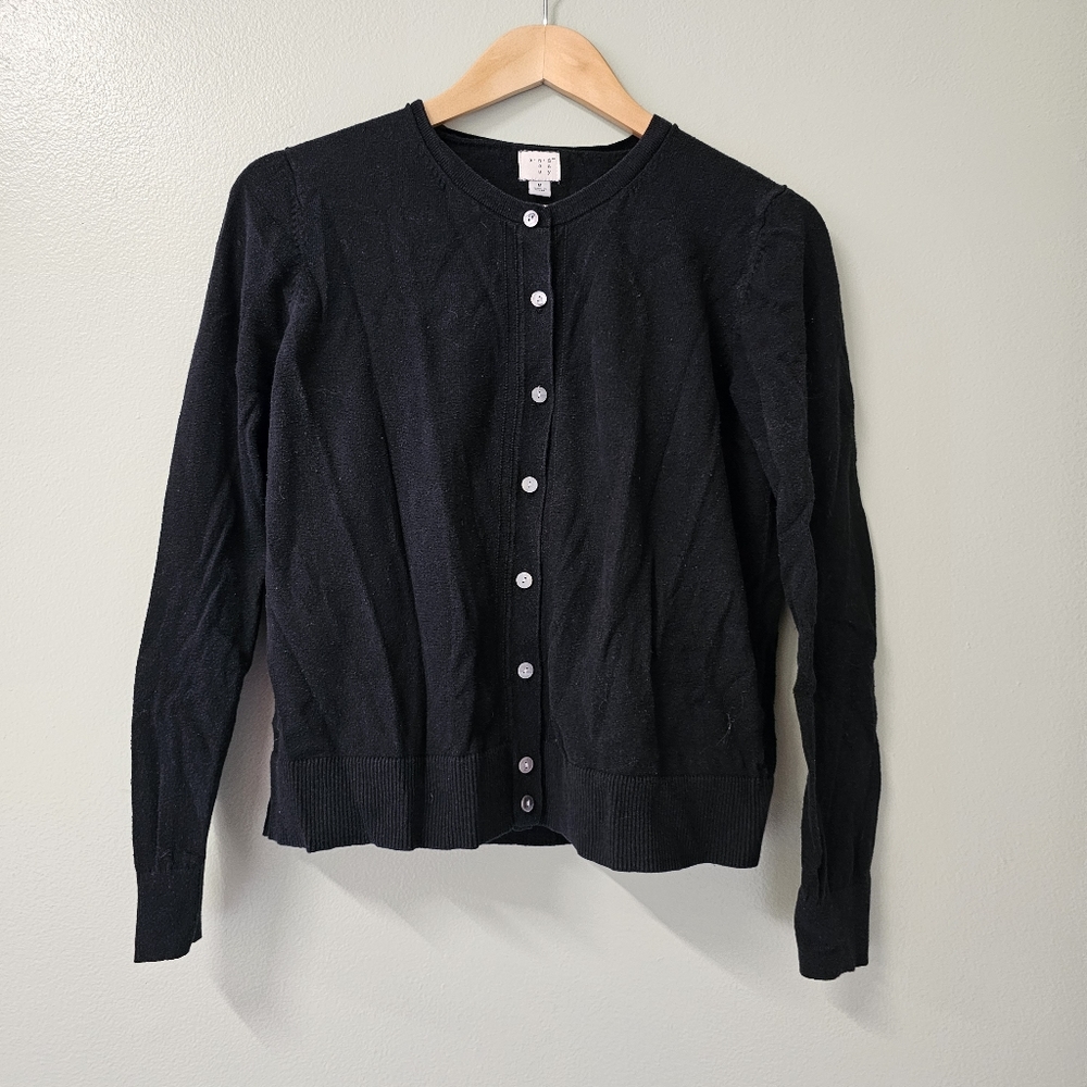 Cardigan bundle